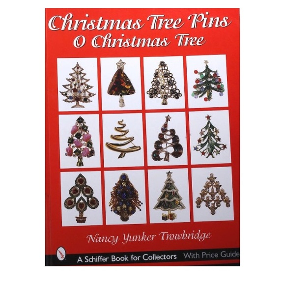 Vintage Cadoro Partridge In A Pear Tree Brooch - Picture 7 of 8